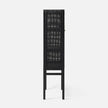 Made Goods Isla Standing Cabinet