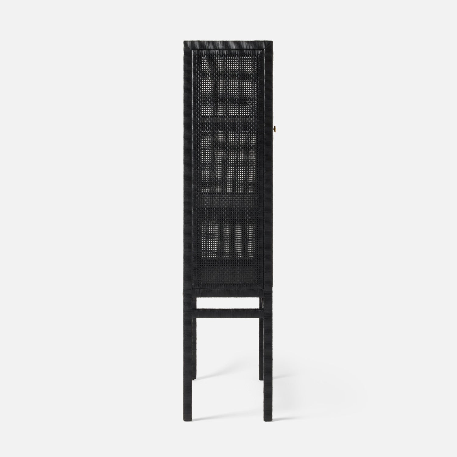 Made Goods Isla Standing Cabinet