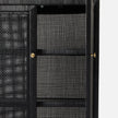 Made Goods Isla Standing Cabinet
