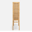 Made Goods Isla Standing Cabinet