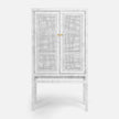 Made Goods Isla Standing Cabinet