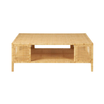 Made Goods Isla Coffee Table