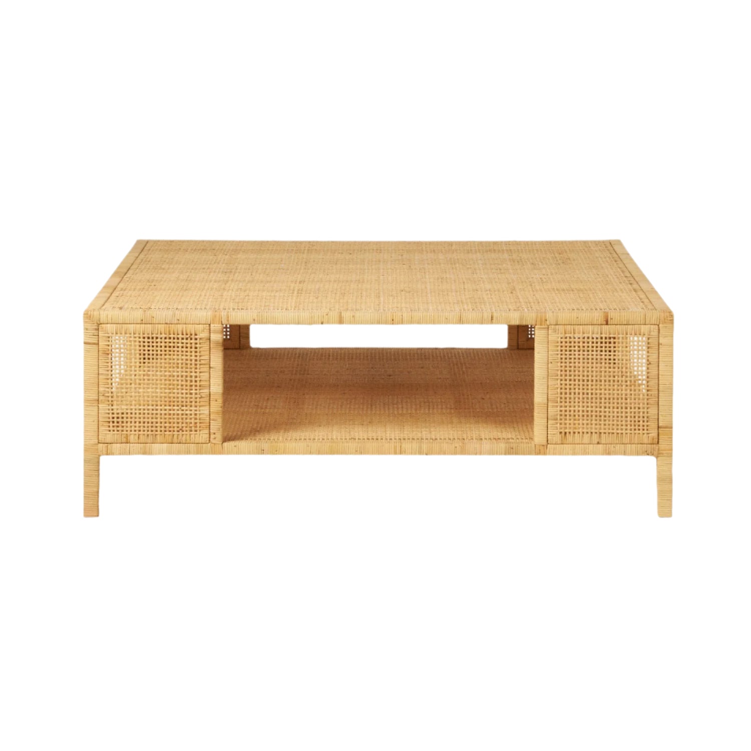 Made Goods Isla Coffee Table