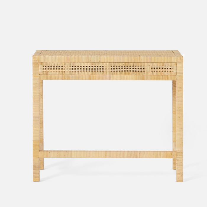 Made Goods Isla Console Table