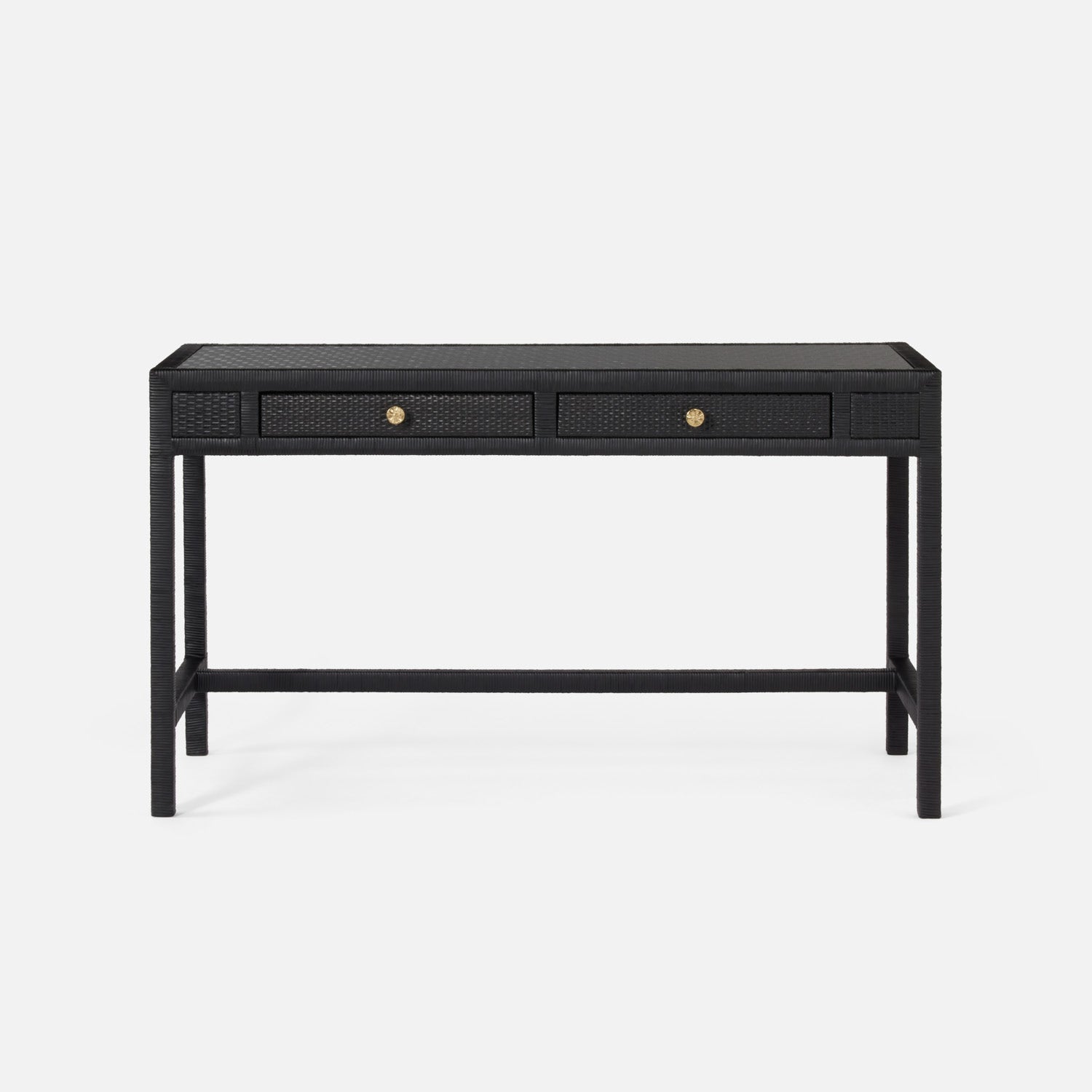 Made Goods Isla Desk