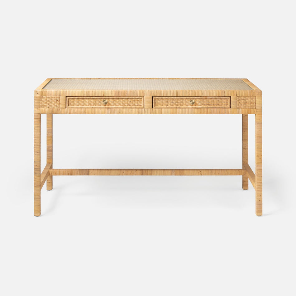 Made Goods Isla Desk