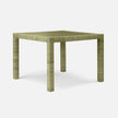 Isla Dining Table
