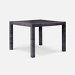 Isla Dining Table