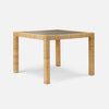 Isla Dining Table