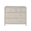 Made Goods Isla Dresser 36
