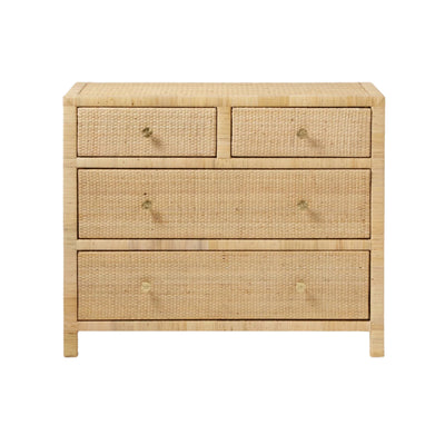 Made Goods Isla Dresser 36"