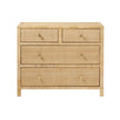 Made Goods Isla Dresser 36