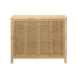 Made Goods Isla Dresser 36