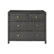 Made Goods Isla Dresser 36