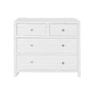 Made Goods Isla Dresser 36