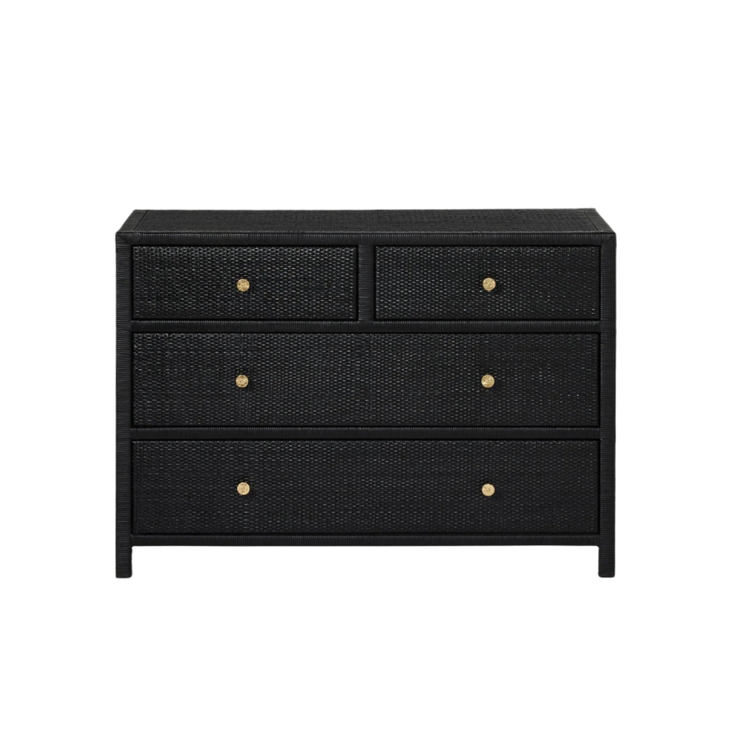 Made Goods Isla Dresser 48