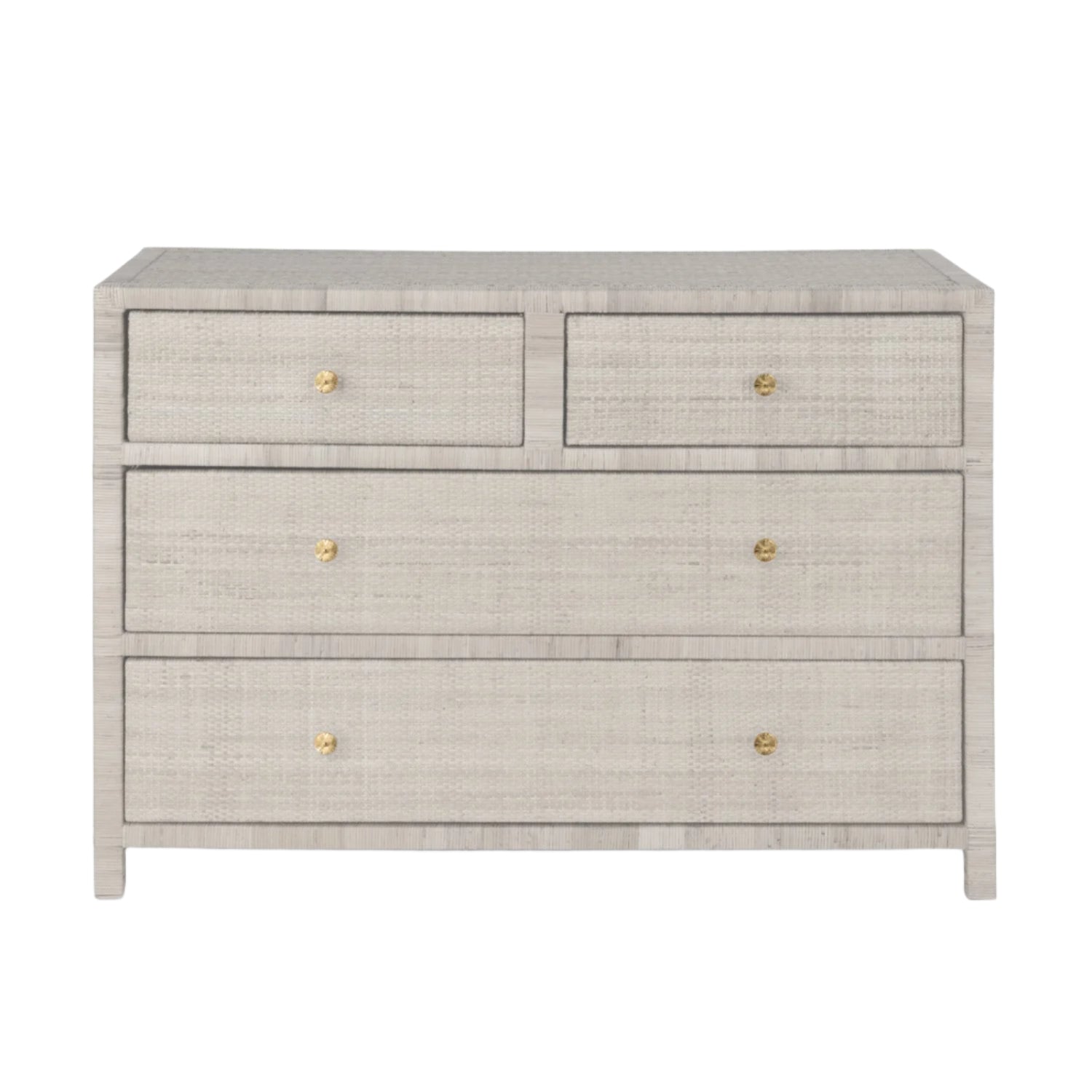 Made Goods Isla Dresser 48