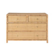 Made Goods Isla Dresser 48
