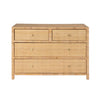 Made Goods Isla Dresser 48