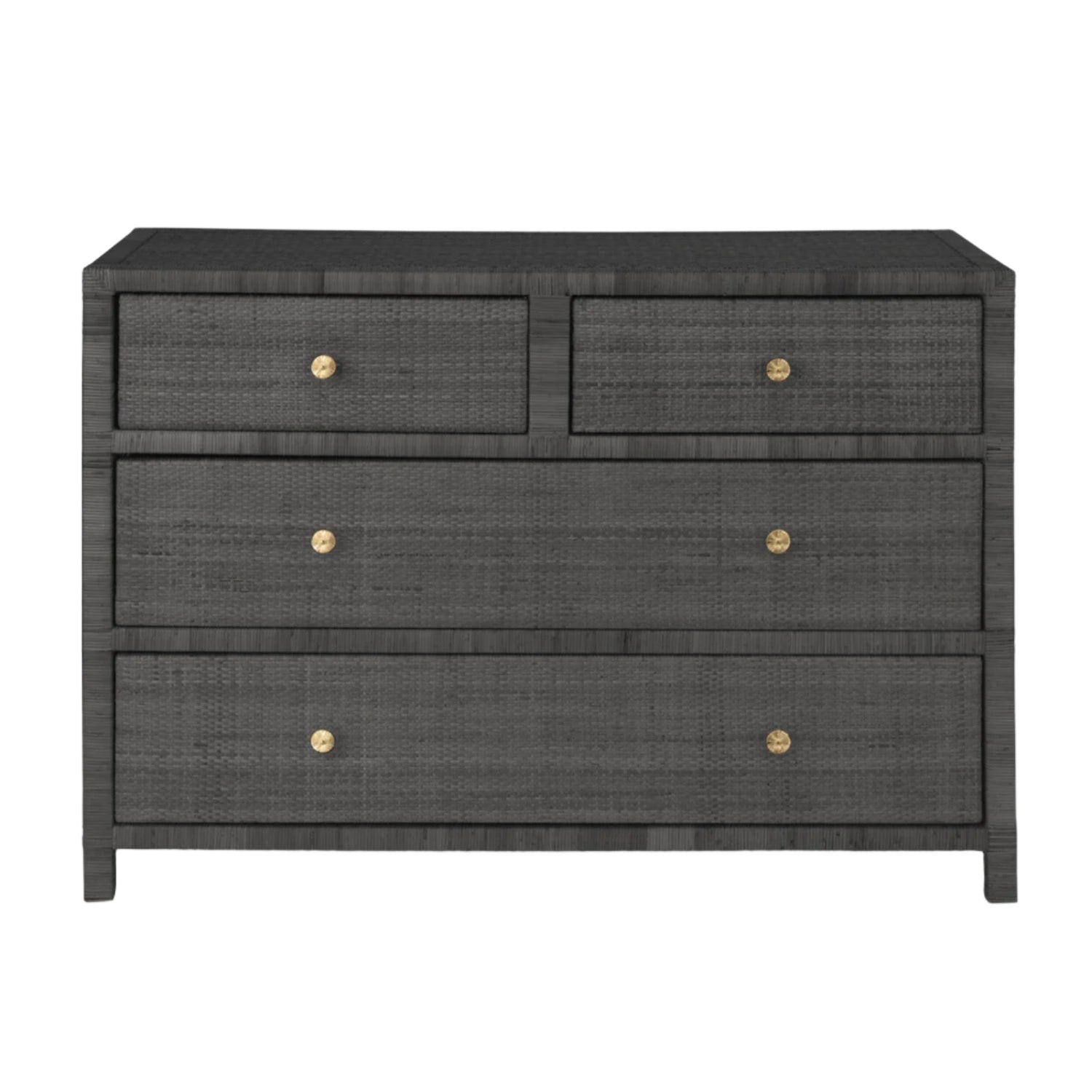 Made Goods Isla Dresser 48