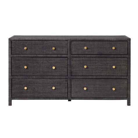 Made Goods Isla Dresser 60