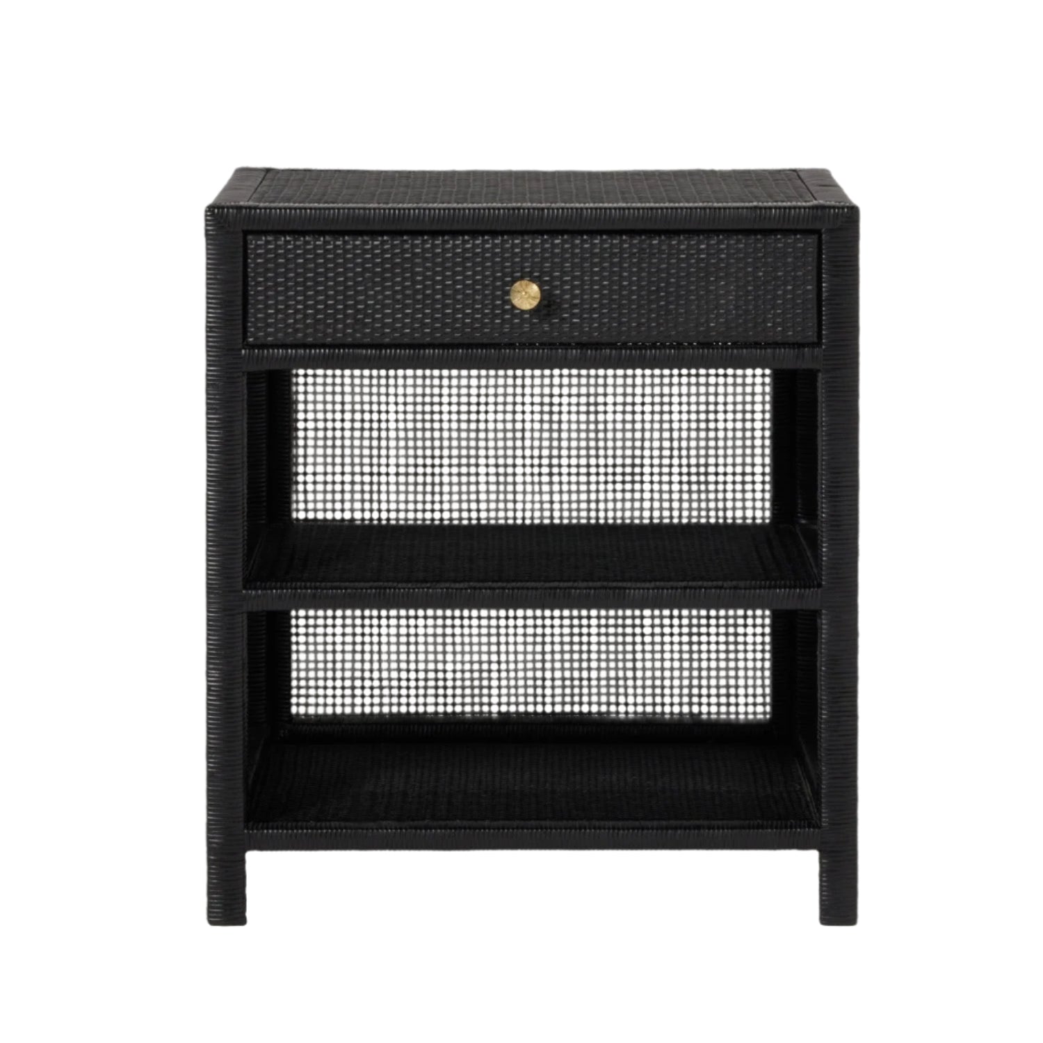 Made Goods Isla Nightstand 24