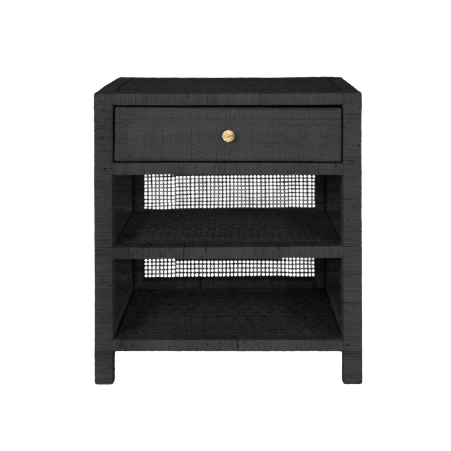 Made Goods Isla Nightstand 24