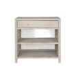 Made Goods Isla Nightstand 30