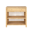 Made Goods Isla Nightstand 30