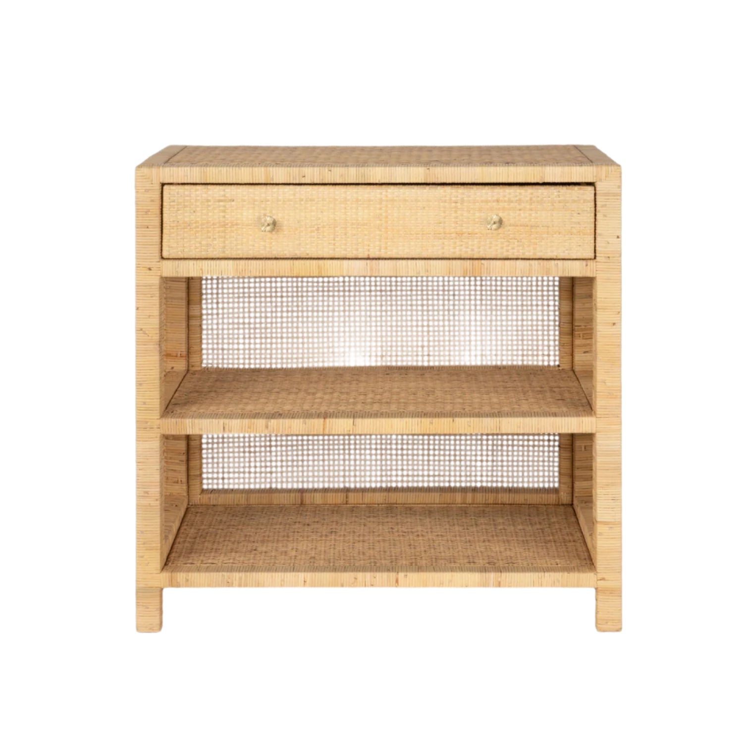 Made Goods Isla Nightstand 30