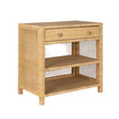 Made Goods Isla Nightstand 30