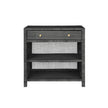 Made Goods Isla Nightstand 30