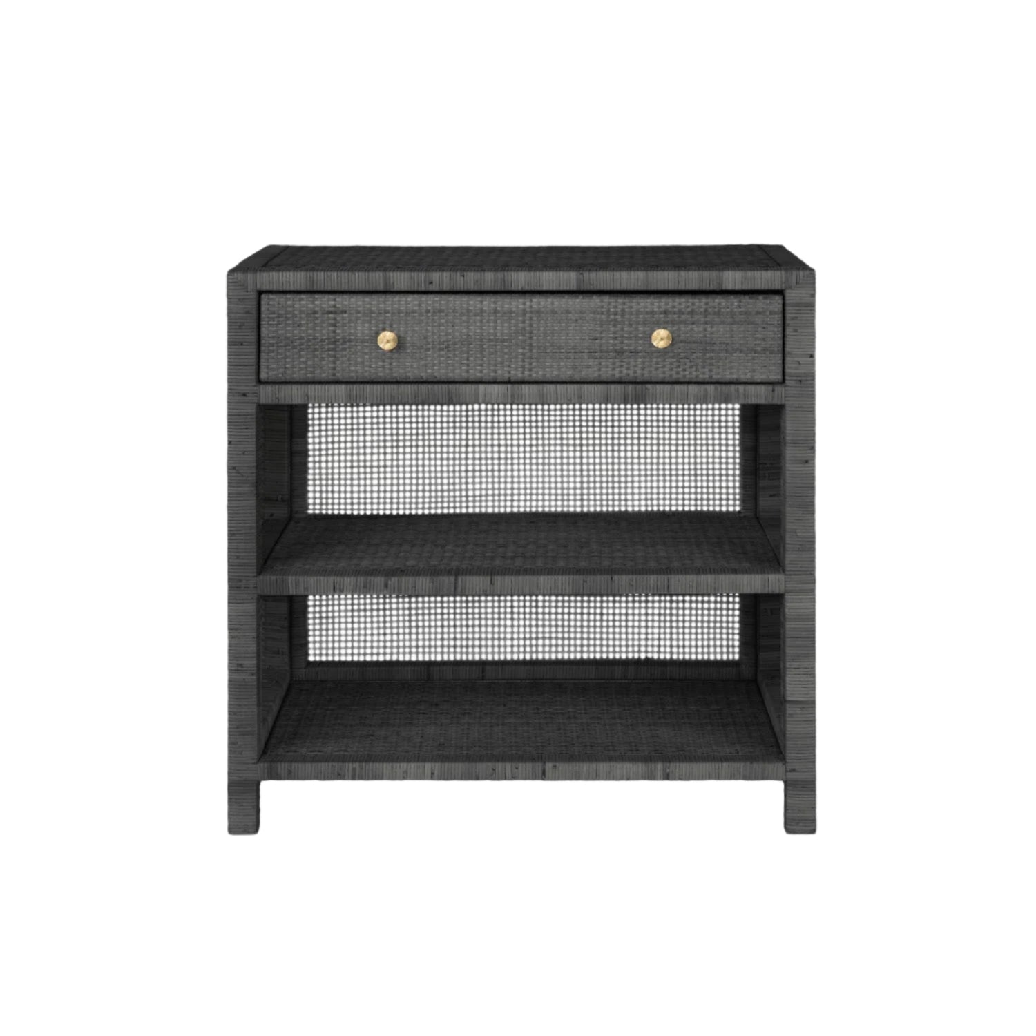 Made Goods Isla Nightstand 30