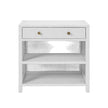 Made Goods Isla Nightstand 30