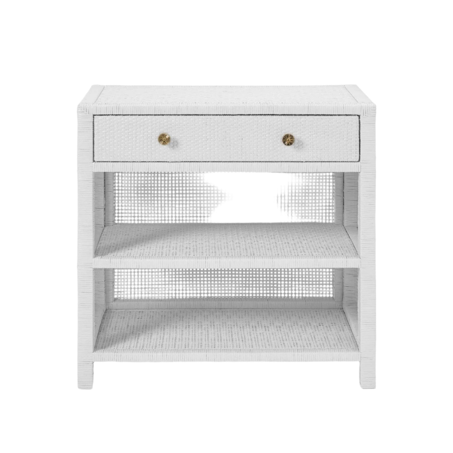 Made Goods Isla Nightstand 30