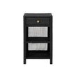 Made Goods Isla Nightstand 18