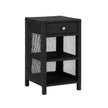 Made Goods Isla Nightstand 18
