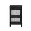 Made Goods Isla Nightstand 18