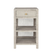 Made Goods Isla Nightstand 18