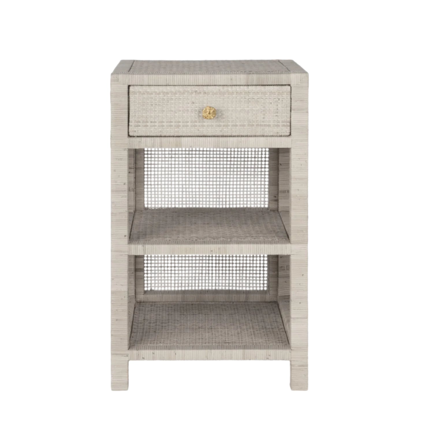 Made Goods Isla Nightstand 18