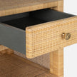 Made Goods Isla Nightstand 18