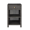 Made Goods Isla Nightstand 18