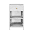 Made Goods Isla Nightstand 18