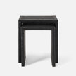 Made Goods Isla Nesting Table