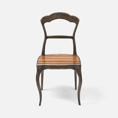 Ithaca Dining Chair