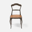 Ithaca Dining Chair