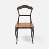 Ithaca Dining Chair