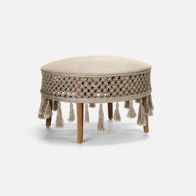 Izzy Coffee Table
