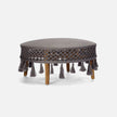Izzy Coffee Table