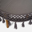 Izzy Coffee Table